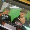 Jake Meyer - @jakemeyer1123 - TikTok