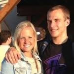Jake Meyer - @jakemeyerrr11 - Instagram