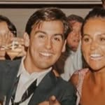 Jake Meyer - @jakemeyer22 - Instagram