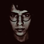 Jake Meyer - @jake_da_snake1453 - Instagram