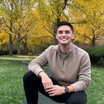 Jake Meyer - @jakemeyer_ - Instagram