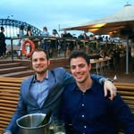 Jake Meyer - @jake_meyer_ - Instagram