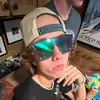 Jake_Meyer - @jake_meyer917 - TikTok