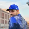 Jake Meyer - @jakemeyer19 - TikTok