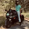 Jake Meyer - @jakemeyer01 - TikTok