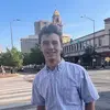 Jake Meyer - @jakemeyer2003 - TikTok