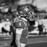 𝓙𝓪𝓴𝓮 𝓜𝓮𝔂𝓮𝓻 ® - @jake_meyer27 - Instagram