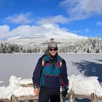 Jake Meyers - @jake_meyers - Instagram