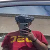 jake meyers - @jake.meyers - TikTok