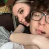 Jake Meyers - @jake_meyers - TikTok