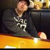 JakeMeyer - Facebook