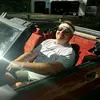 jakemeyer - @jakemeyer - TikTok