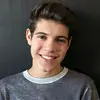 Jake - @jake_michaelson - TikTok