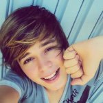Jake - @jake_michaelson - Instagram