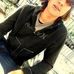 Jake Michaelson - Facebook