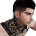 Jake Michaelson - Facebook
