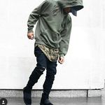 Jake Michaelson - @blvckjake - Instagram