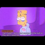Jake Michaelson - @herr_boy_4ever - Instagram