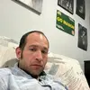 Jake Michaelson - @jake.michaelson - TikTok