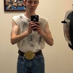 Jake Michaelson - @jmichaelson1947 - Instagram
