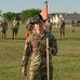 Jake Michaelson - Facebook