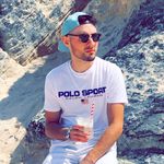 Jake Michaelson - @jakemichaelson - Instagram