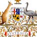 Jake Michaelson - Facebook