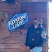 Jake Michaelson - Facebook