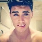 Jake Michaelson - @jakemichaelson3 - Instagram