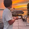 Jake Michaelson - @jmichaelson5 - TikTok