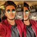 Jake Michaelson - Facebook