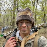 Jake Michaelson - @jacob_michaelson13 - Instagram