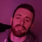 @jakemichaelson4 - Instagram