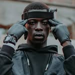 Adrian Jake Michaud - @adrianjmichaud_ - Instagram