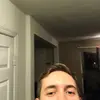 Jack Michaud - @ephraminwinslow - TikTok