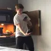 Jack Michaud - @jackmichaud37 - TikTok
