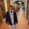 Jack Michaud - @mishawtylicious17 - TikTok