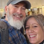 Jackie Michaud - Facebook