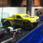 Jacob Michaud - @jake_543x - Instagram