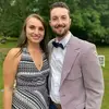 Jake Michaud249 - @jakemichaud249 - TikTok