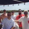 Jake Michaud61 - @jakemichaud29 - TikTok