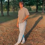 Jake Michaud - @jakemich_ - Instagram