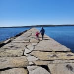 Jake Michaud - @jake.michaud74 - Instagram