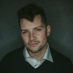 Jake Michaud - @cielroi - Instagram