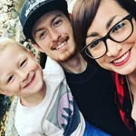 Jake Michaud - @jake.michaud.73 - Instagram