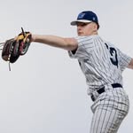 Jake Michaud - @michthrows - Instagram