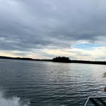 Jake Michaud - @ramfan20101500 - Instagram