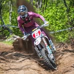 Jake Michaud - Facebook