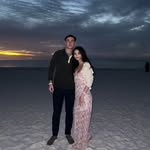 Jake Michaud - @jaketmichaud - Instagram