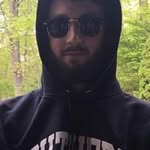 Jake Michaud - @michaud9254 - Instagram